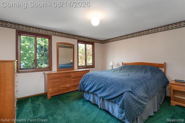346 Folkstone Court, Troy, MI 48085