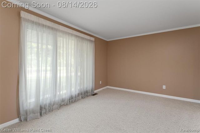 346 Folkstone Court, Troy, MI 48085
