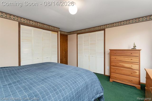 346 Folkstone Court, Troy, MI 48085