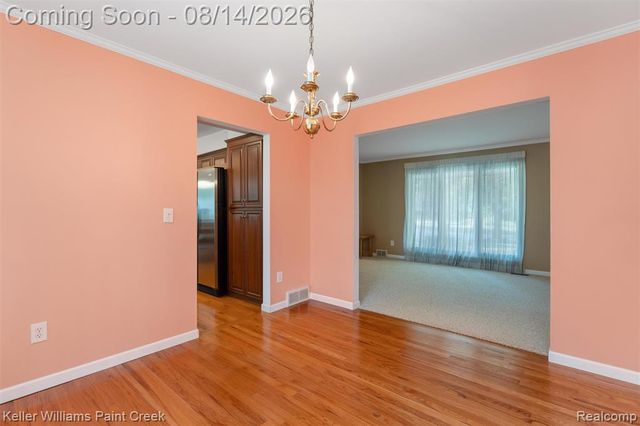 346 Folkstone Court, Troy, MI 48085