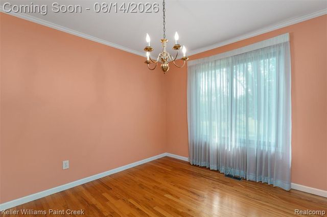346 Folkstone Court, Troy, MI 48085