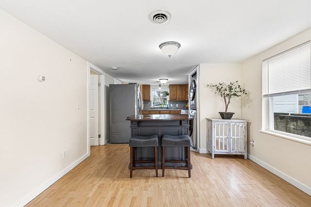 126 Ocean View Ave, Swansea, MA 02777