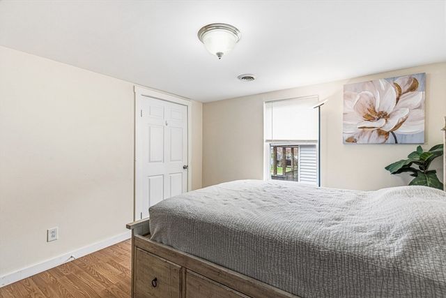 126 Ocean View Ave, Swansea, MA 02777