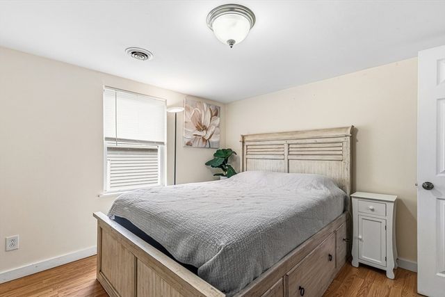 126 Ocean View Ave, Swansea, MA 02777