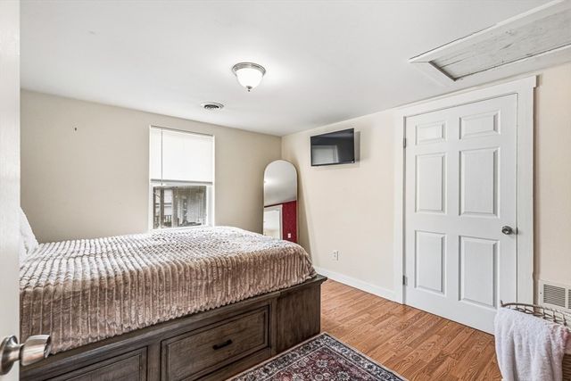 126 Ocean View Ave, Swansea, MA 02777