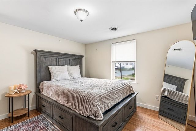 126 Ocean View Ave, Swansea, MA 02777