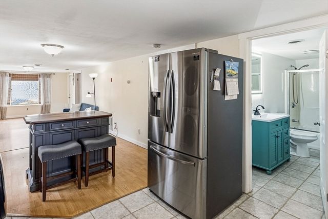 126 Ocean View Ave, Swansea, MA 02777