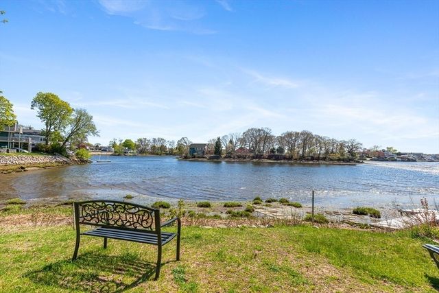 126 Ocean View Ave, Swansea, MA 02777