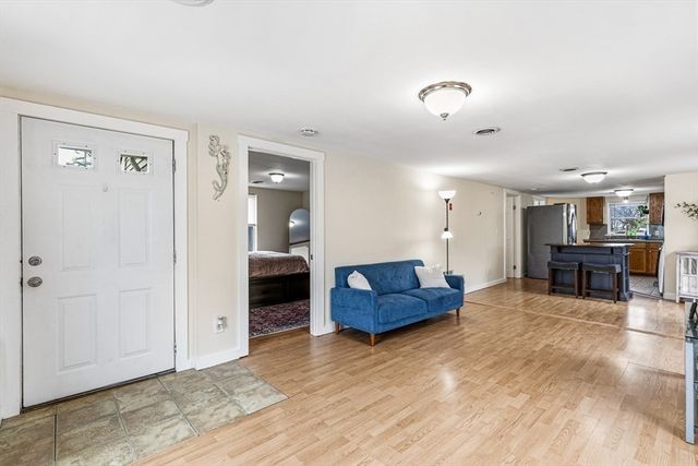 126 Ocean View Ave, Swansea, MA 02777