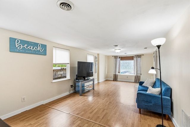 126 Ocean View Ave, Swansea, MA 02777