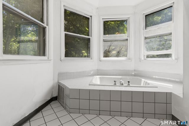 110 Moose Hill Road, Trumbull, CT 06611
