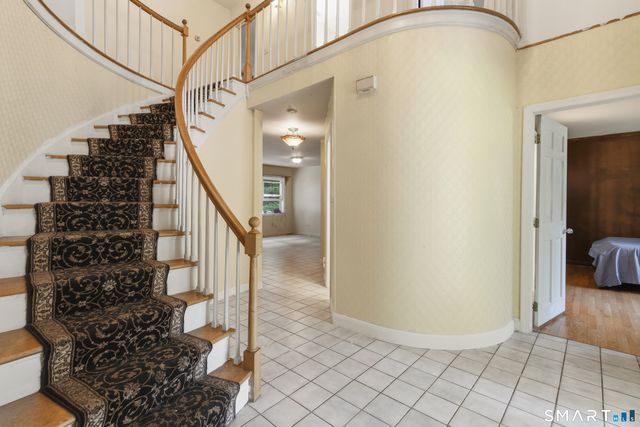 110 Moose Hill Road, Trumbull, CT 06611