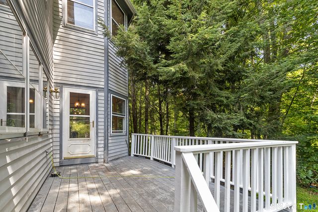 110 Moose Hill Road, Trumbull, CT 06611