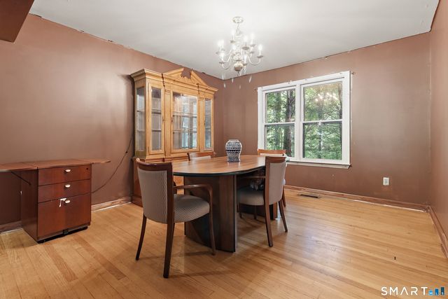 110 Moose Hill Road, Trumbull, CT 06611