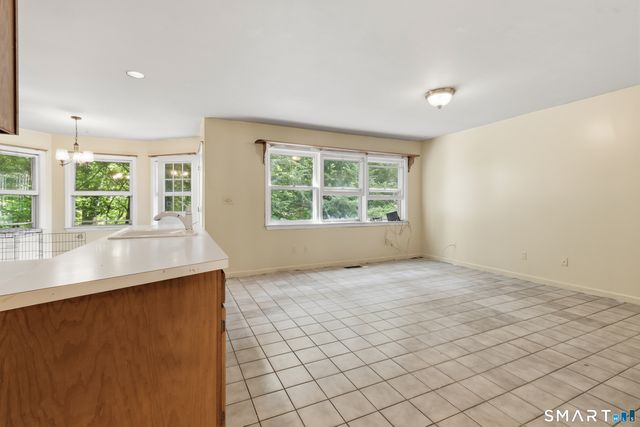 110 Moose Hill Road, Trumbull, CT 06611