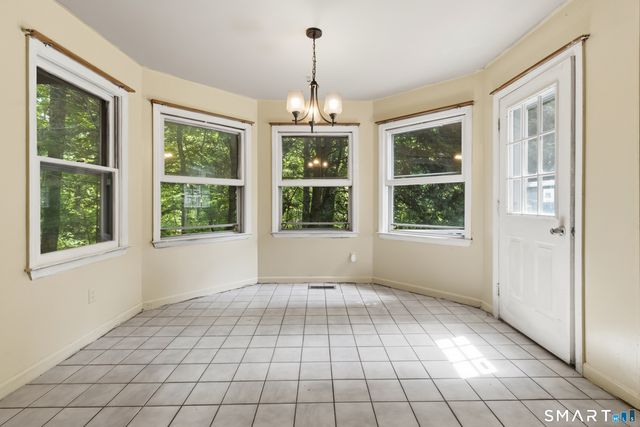 110 Moose Hill Road, Trumbull, CT 06611