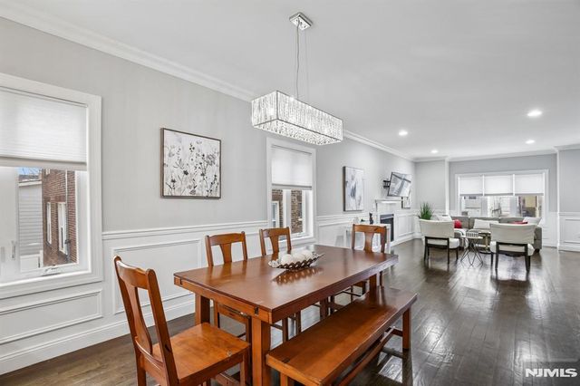 10 Glen Street, Cliffside Park, NJ 07010