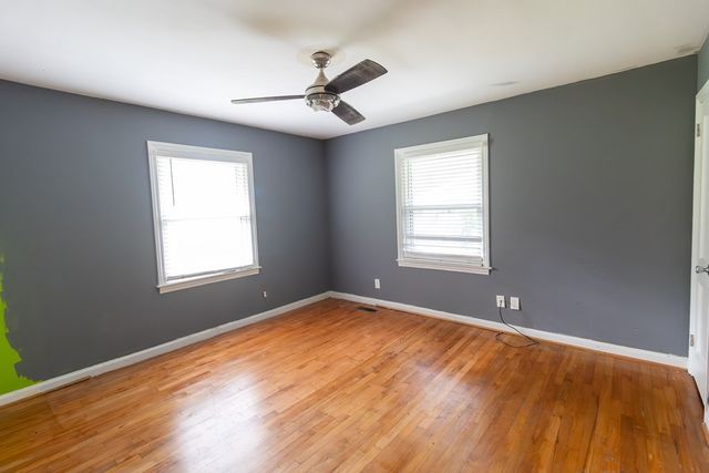 4015 Harrison Avenue, Columbus, GA 31904