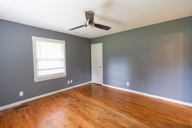 4015 Harrison Avenue, Columbus, GA 31904