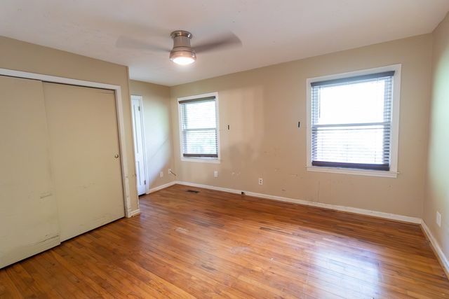 4015 Harrison Avenue, Columbus, GA 31904
