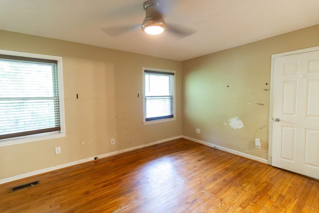 4015 Harrison Avenue, Columbus, GA 31904