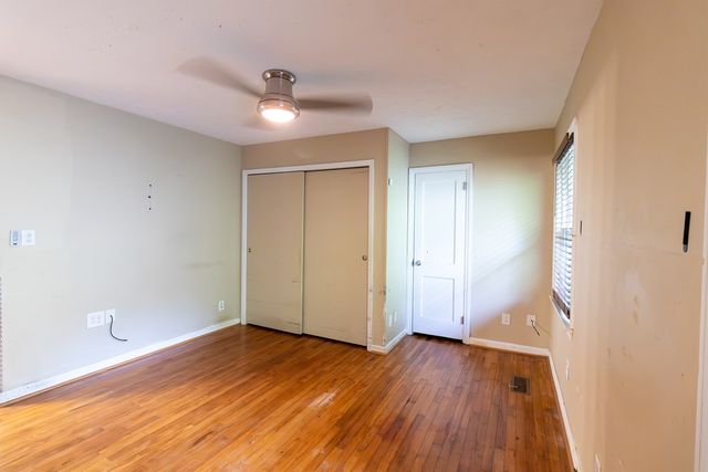 4015 Harrison Avenue, Columbus, GA 31904