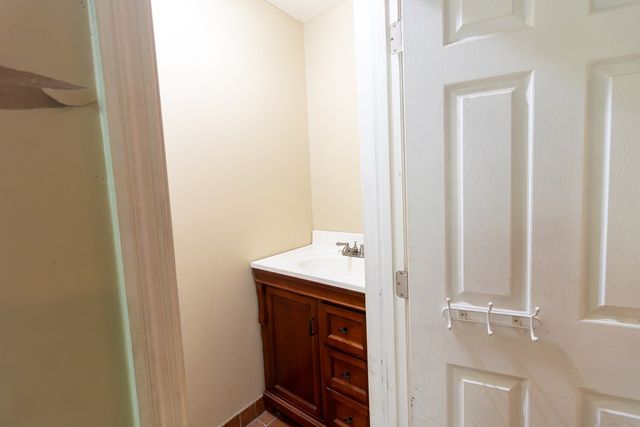4015 Harrison Avenue, Columbus, GA 31904