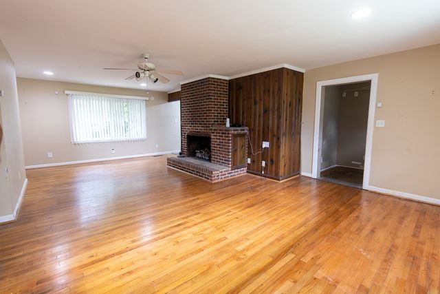 4015 Harrison Avenue, Columbus, GA 31904