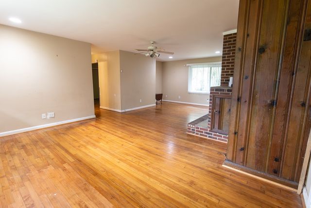 4015 Harrison Avenue, Columbus, GA 31904