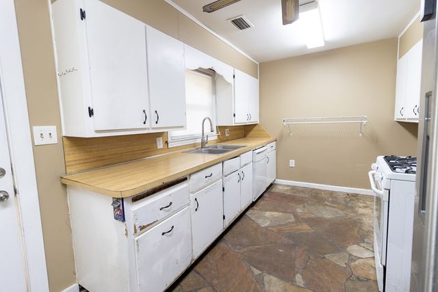 4015 Harrison Avenue, Columbus, GA 31904