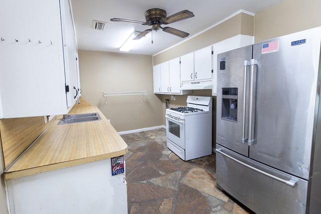 4015 Harrison Avenue, Columbus, GA 31904