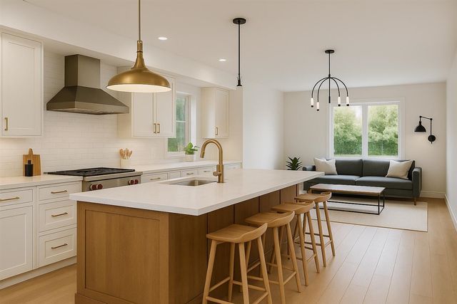 636 S Ashley Street, Ann Arbor, MI 48103