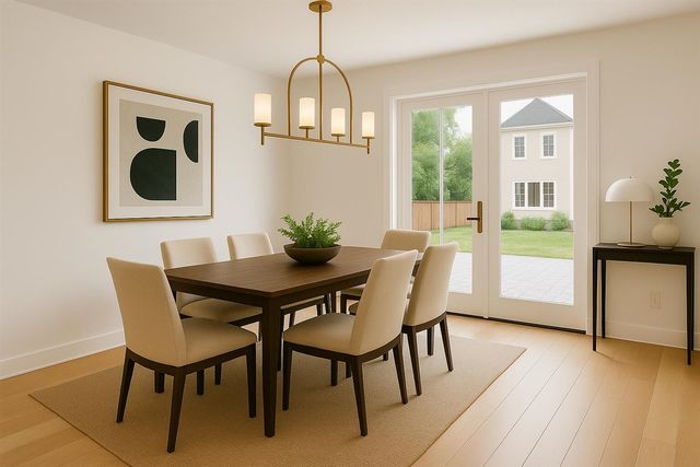 636 S Ashley Street, Ann Arbor, MI 48103