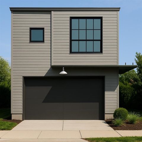 636 S Ashley Street, Ann Arbor, MI 48103