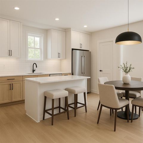 636 S Ashley Street, Ann Arbor, MI 48103