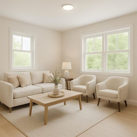 636 S Ashley Street, Ann Arbor, MI 48103