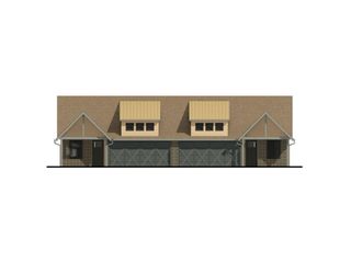 391 STONE GARDEN WAY #2, Green Bay, WI 54302