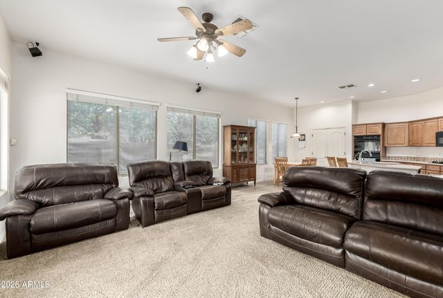 4556 E Downing Street, Mesa, AZ 85205