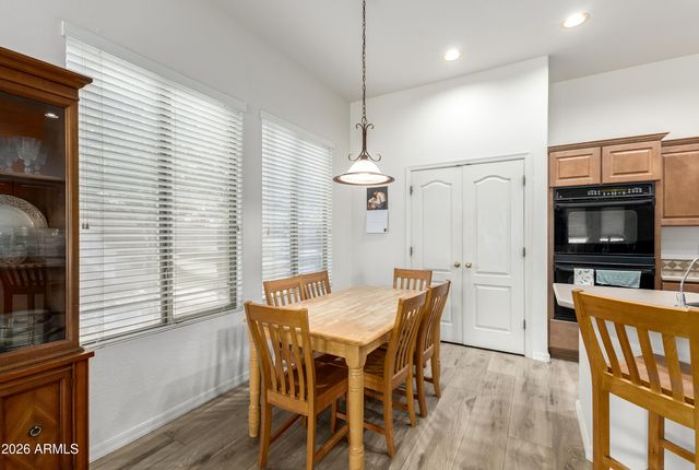 4556 E Downing Street, Mesa, AZ 85205