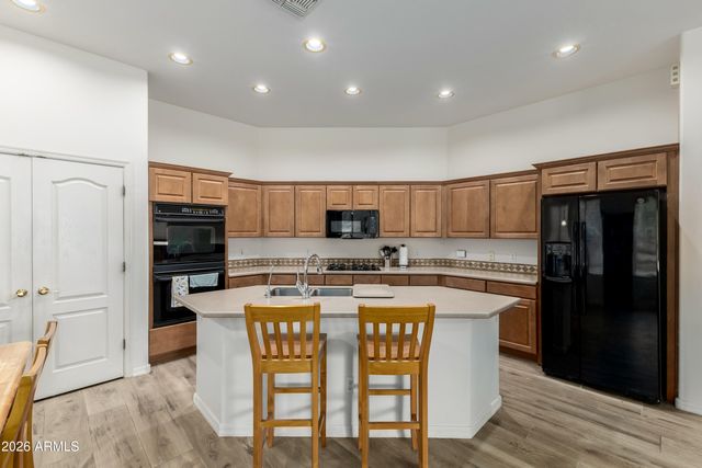 4556 E Downing Street, Mesa, AZ 85205