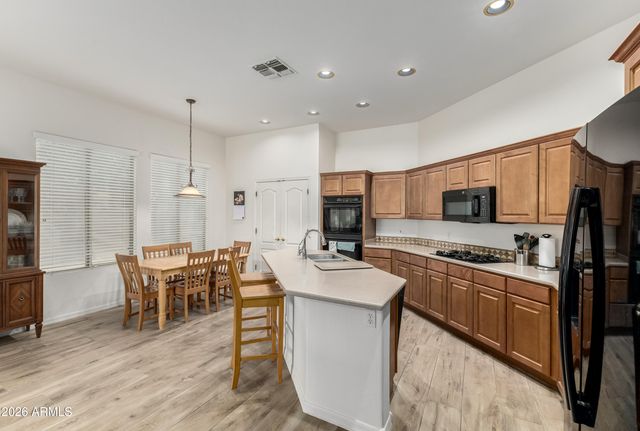 4556 E Downing Street, Mesa, AZ 85205