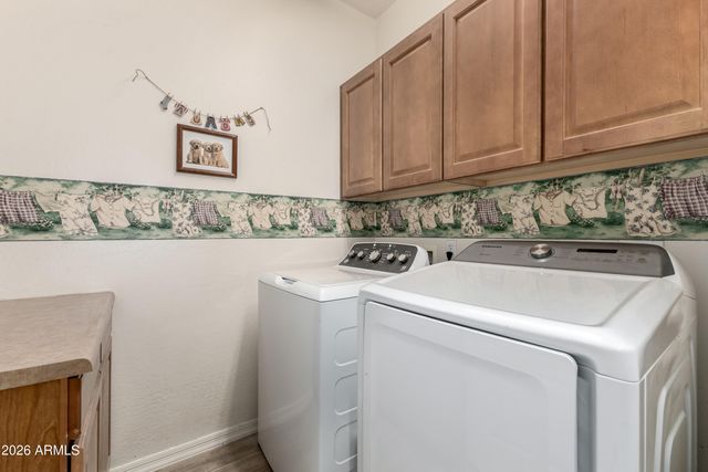 4556 E Downing Street, Mesa, AZ 85205