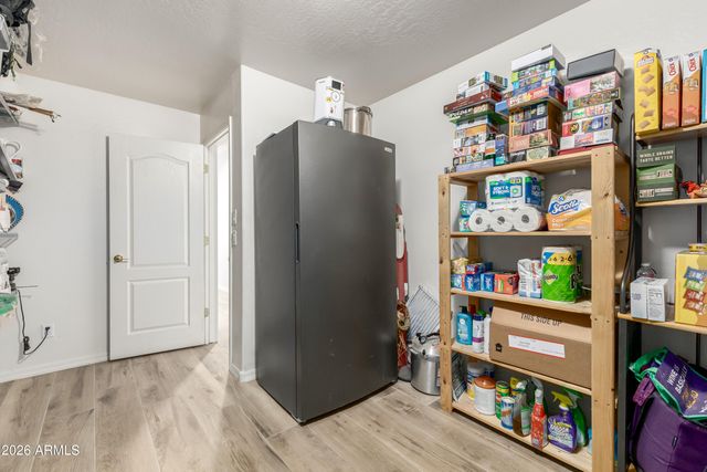 4556 E Downing Street, Mesa, AZ 85205