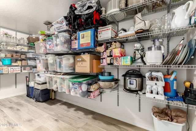 4556 E Downing Street, Mesa, AZ 85205