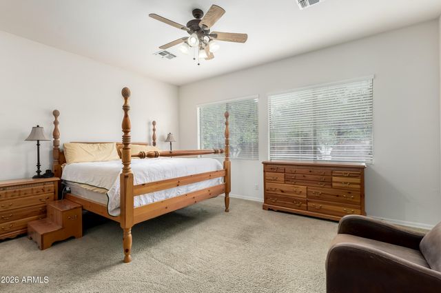 4556 E Downing Street, Mesa, AZ 85205