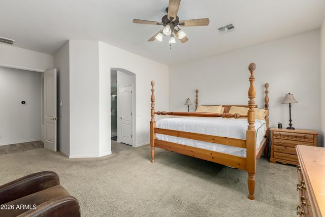 4556 E Downing Street, Mesa, AZ 85205