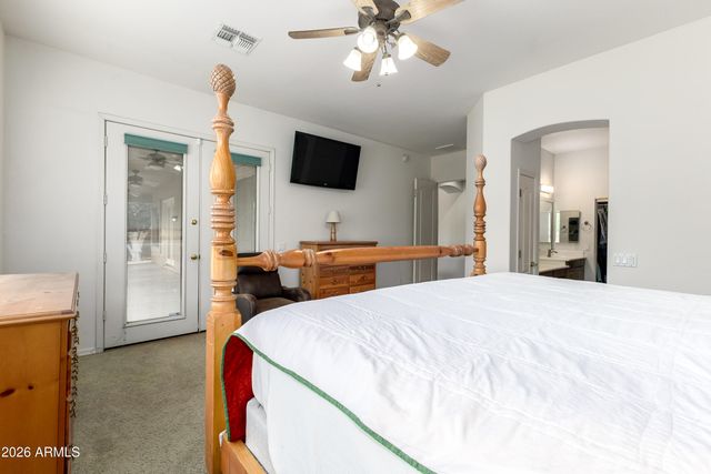 4556 E Downing Street, Mesa, AZ 85205