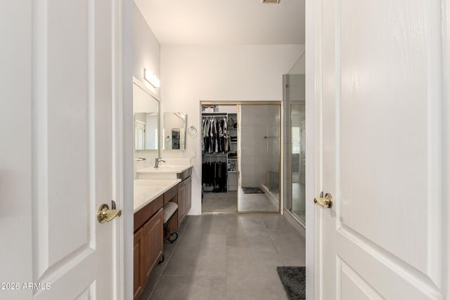 4556 E Downing Street, Mesa, AZ 85205