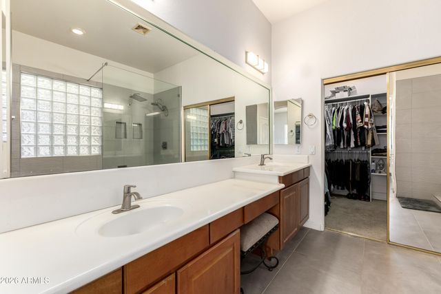 4556 E Downing Street, Mesa, AZ 85205