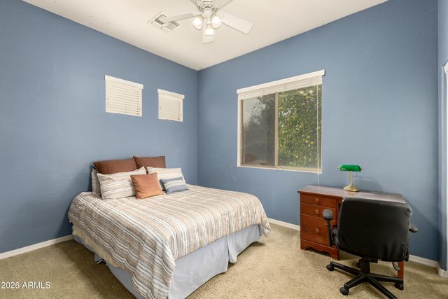 4556 E Downing Street, Mesa, AZ 85205